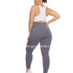 Plus Size Gym Leggings Supplier