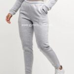 Wholesale Custom Plus Size Track Suits