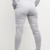 Custom Plus Size Track Suits Wholesaler