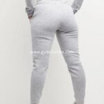 Custom Plus Size Track Suits Wholesaler