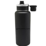 Custom Running Water Bottles