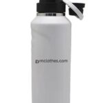 Running Water Bottles Manufacturer