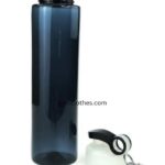 Wholesale Soccer Water Bottles