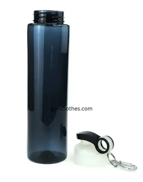 Wholesale Soccer Water Bottles
