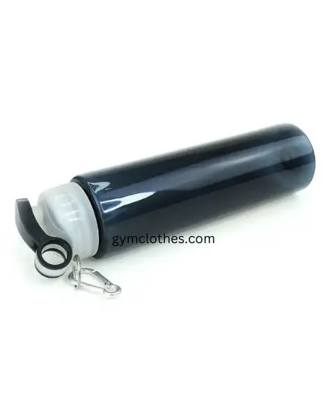 Soccer Water Bottles Supplier