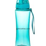 Custom Sports Water Bottles