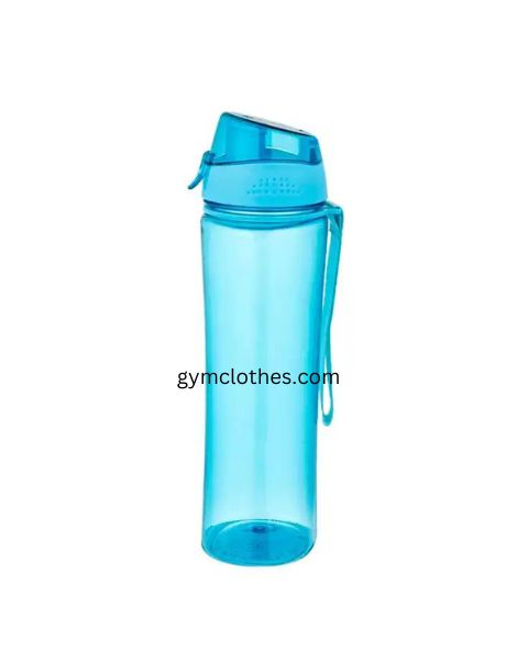 Wholesale Sports Water Bottles