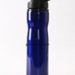 Wholesale Volleyball Water Bottles