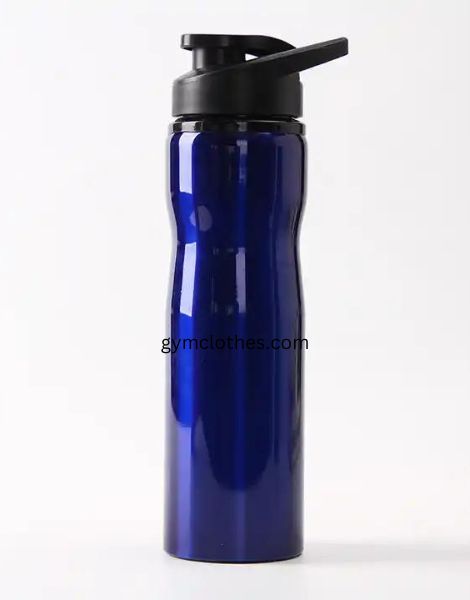 Wholesale Volleyball Water Bottles