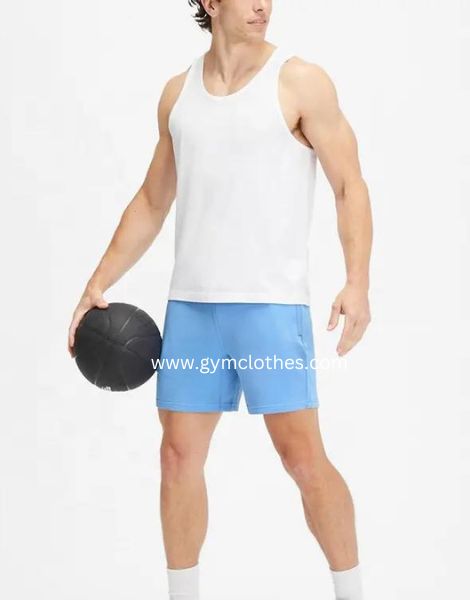 Buy Grey Full Sleeve Tees for Men From Gym Clothes Store in USA & Canada