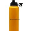 Running Water Bottles Wholesaler