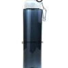 Custom Soccer Water Bottles