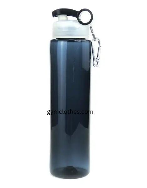 Custom Soccer Water Bottles