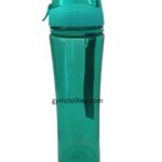 Sports Water Bottles Manufacturer