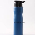 Volleyball Water Bottles Wholesaler