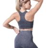 Womens Ethical Active Wear Wholesaler