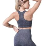 Womens Ethical Active Wear Wholesaler