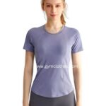 Womens Ethical Sportswear Supplier