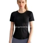 Womens Ethical Sportswear Manufacturer
