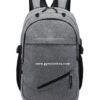 Basketball Bag Wholesaler