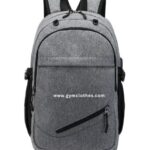 Basketball Bag Wholesaler