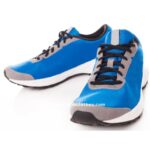 Basketball Shoes Supplier