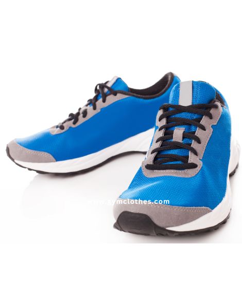 Basketball Shoes Supplier