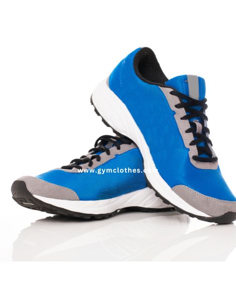 Custom Basketball Shoes