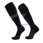 Custom Compression Socks