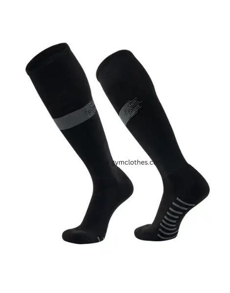 Custom Compression Socks