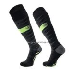 Compression Socks Manufacturer