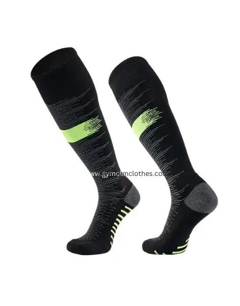 Compression Socks Manufacturer