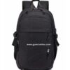 Basketball Bag Manufacturer