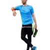 Marathon Clothing Vendor