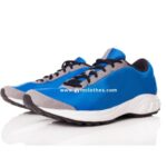 Marathon Shoes Wholesaler