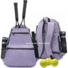 Tennis Bag Supplier