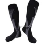 Cycling Socks Supplier