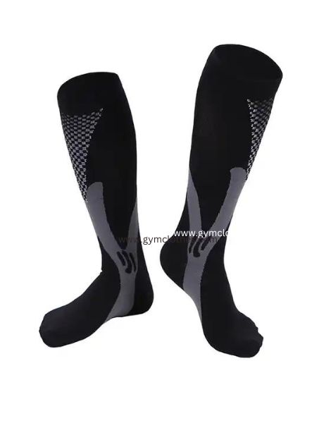 Cycling Socks Supplier
