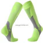 Cycling Socks Wholesale