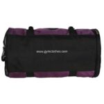 Football Duffle Bag Wholesaler