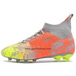 Football Shoes Wholesaler