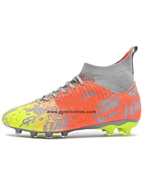 Football Shoes Wholesaler