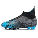 Wholesale Football Shoes