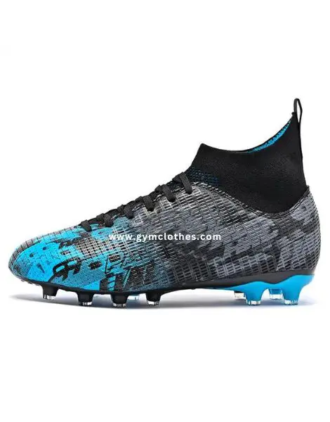Wholesale Football Shoes