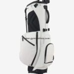 Golf Bag Supplier