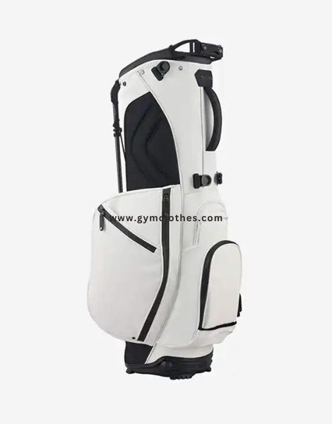 Golf Bag Supplier