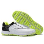 Golf Shoes Supplier