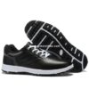 Golf Shoes Wholesaler