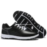 Golf Shoes Wholesaler