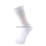 Golf Socks Supplier